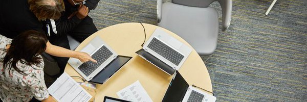 MichelleUON Profile Banner