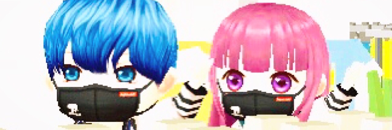 yuaaa0331's profile banner image