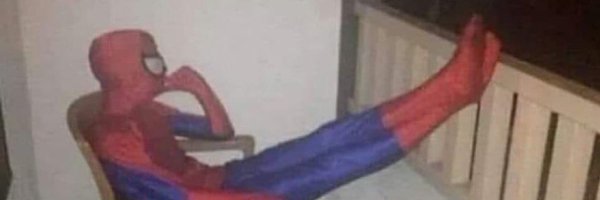 fatoxer Profile Banner