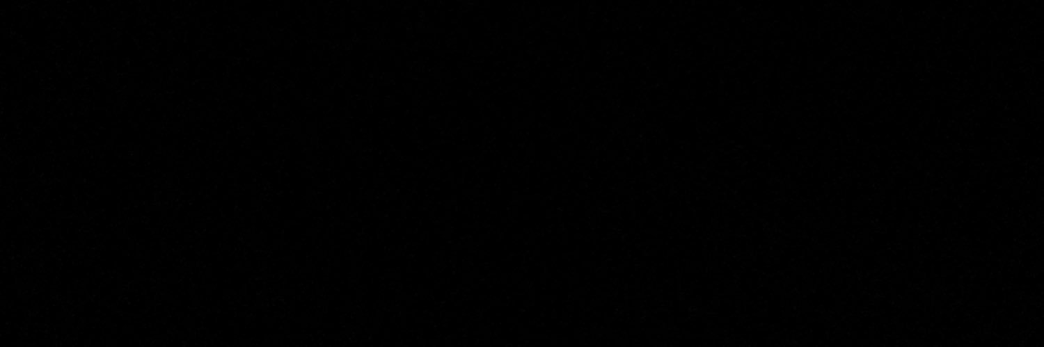 BUIIIBUIIIII's profile banner image