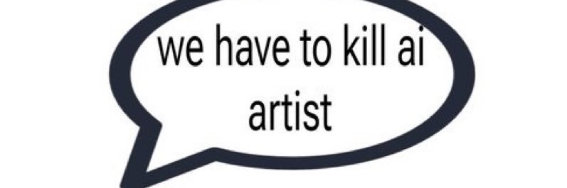 ren banner