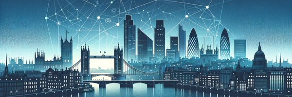 TwoandTwenty220 Profile Banner