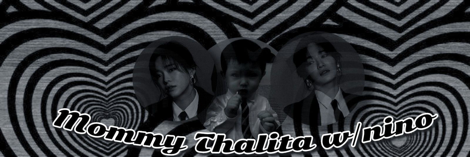 𝒯𝒽𝒶𝓁𝒾𝓉𝒶 𝒶𝓇𝒶𝓈𝓉𝒶𝓈𝓎𝒶 🍷 banner