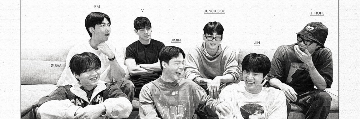 thvjk_mint's profile banner image