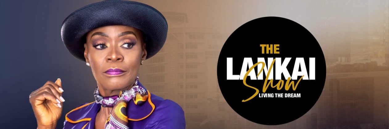 lanilai's profile banner image