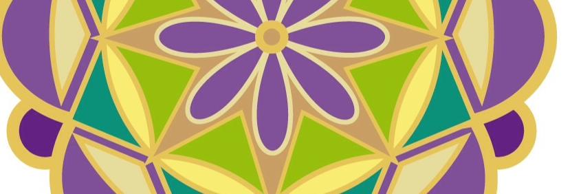 Mar Astorga Santos banner