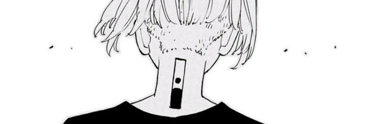 ryuushoumon_'s profile banner image