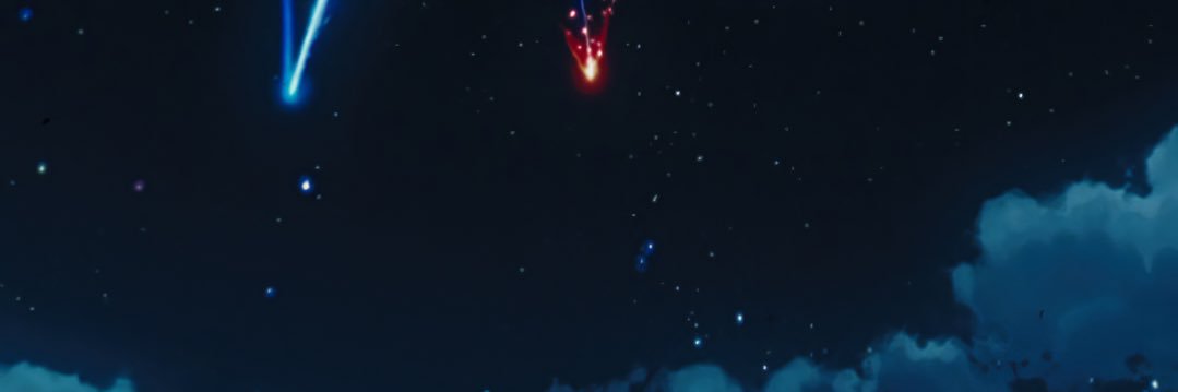 vane_altuna13's profile banner image