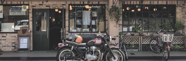 karafutwork Profile Banner