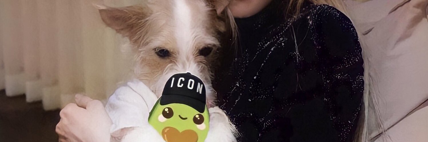 🦖🐿 banner