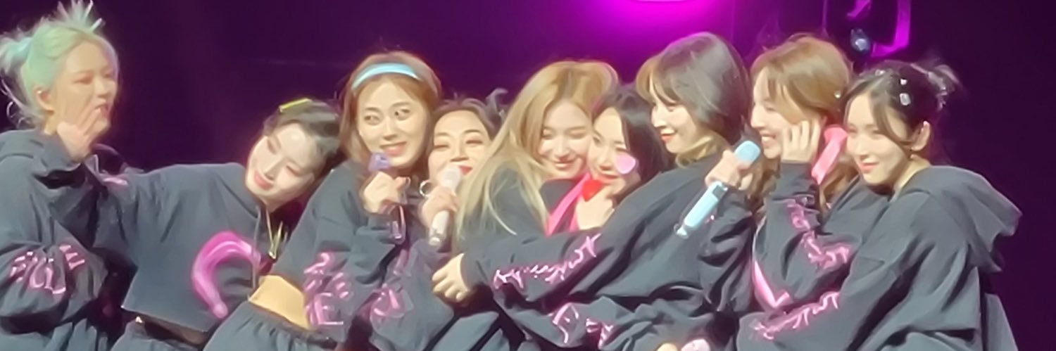 darkmochaeng's profile banner image