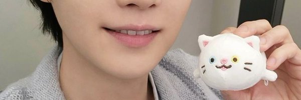 botmeowgi Profile Banner