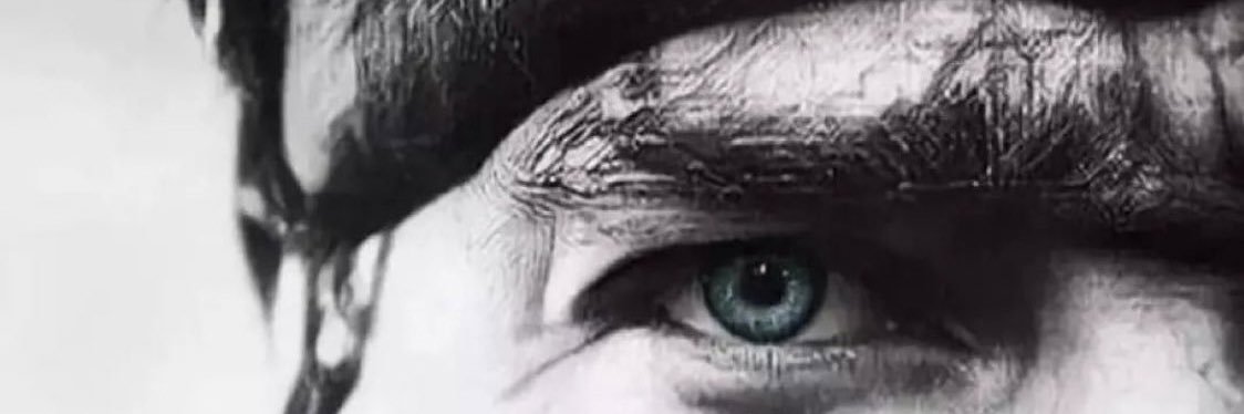 senay_usta's profile banner image