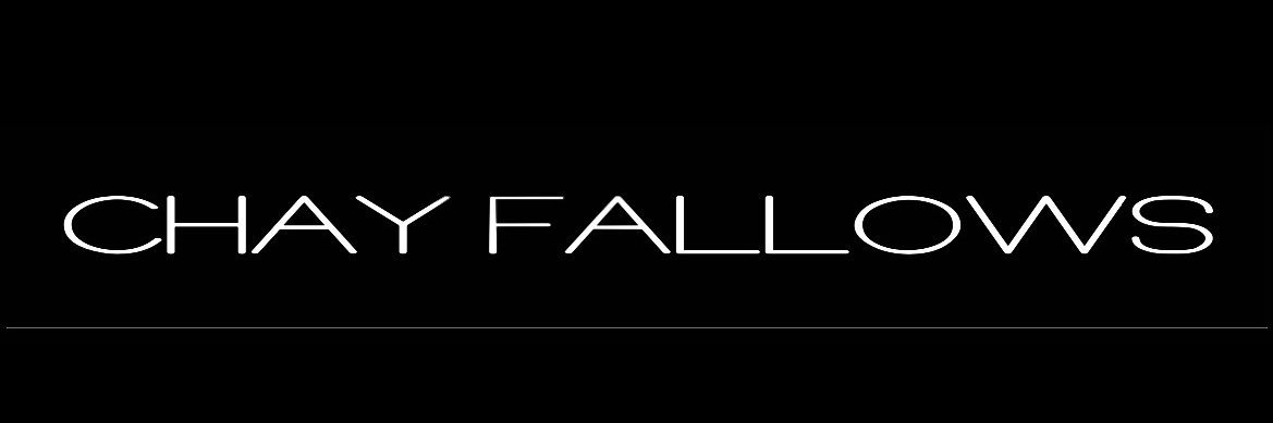 Chayfallows's profile banner image