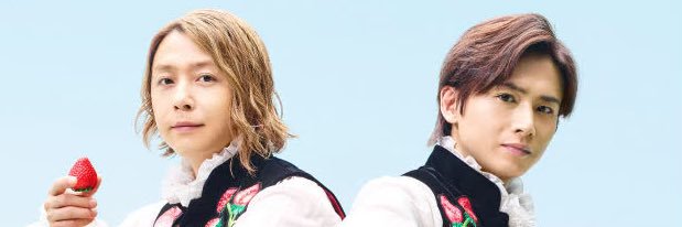minaco331's profile banner image