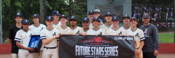 HunterLauinger Profile Banner