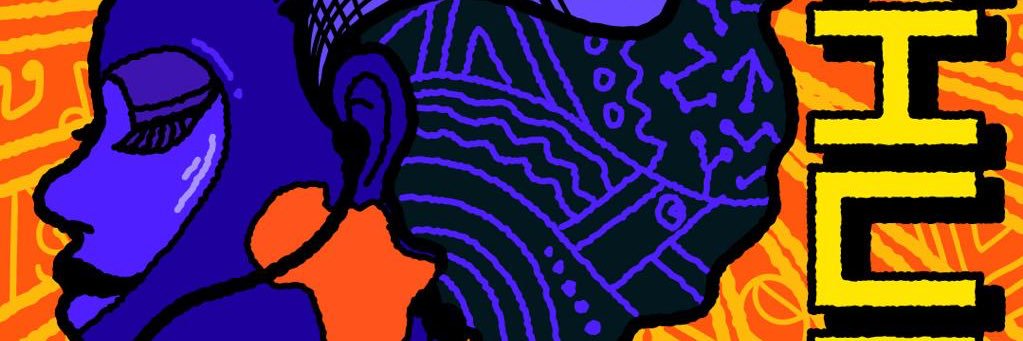 Henry Ekechukwu banner