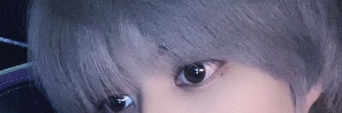 袴嘘琉｡ banner