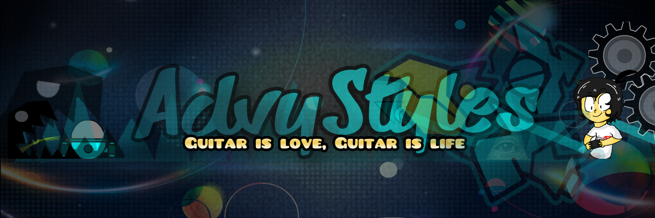 OfficialEspGHS's profile banner image