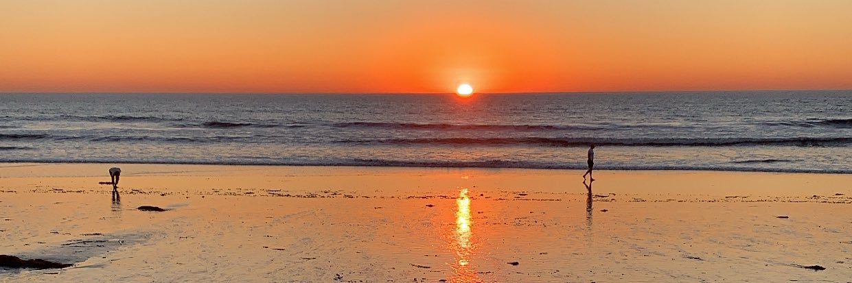 Chris B., MPH banner