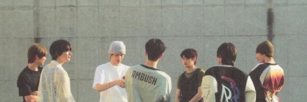 𝙩𝙤𝙧𝙞𝙟𝙖𝙣𝙜 ྀིྀིྀིྀིྀི banner
