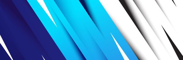 axio_lution's profile banner image