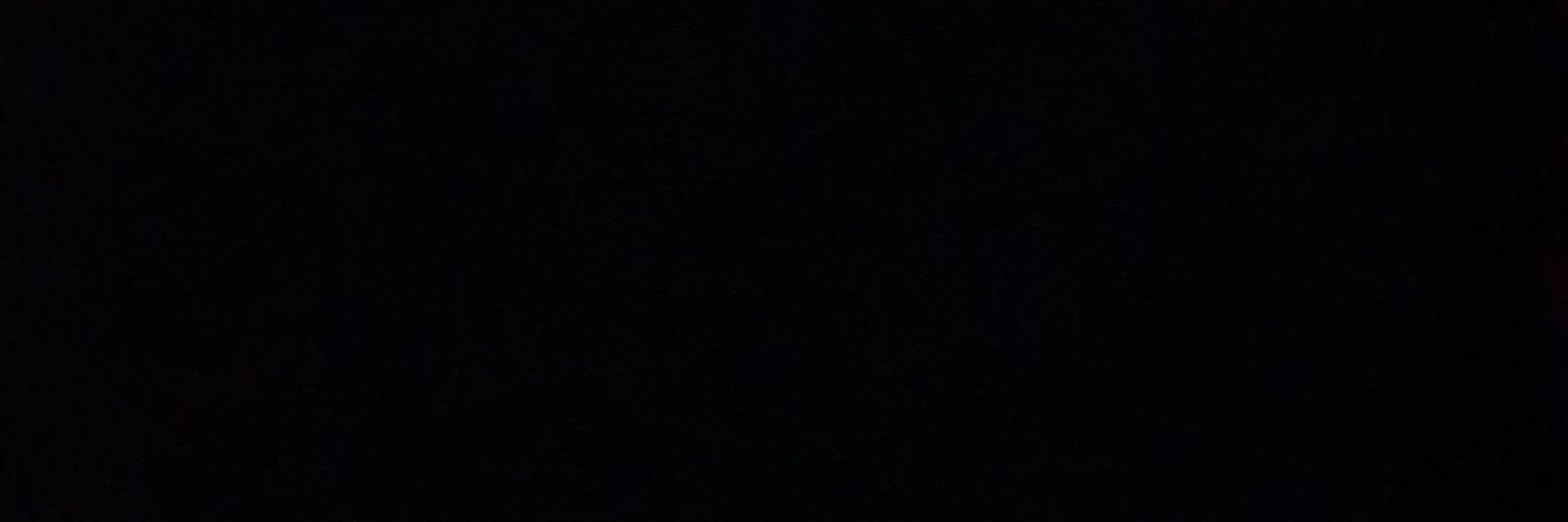 seyaaaa banner