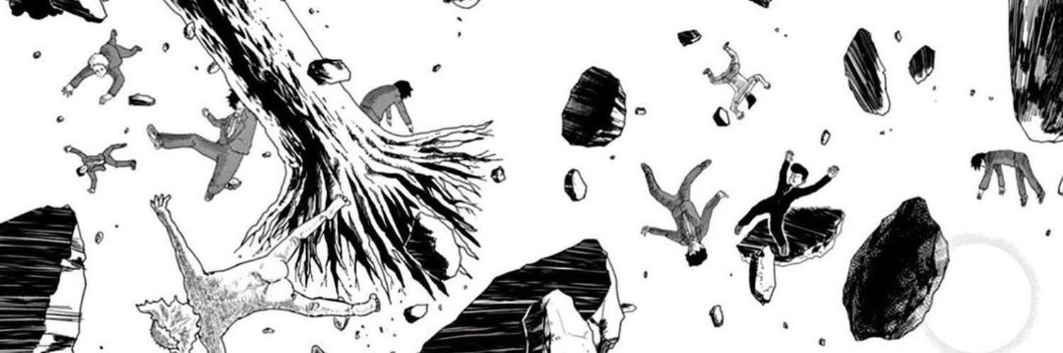 afterfrunc's profile banner image