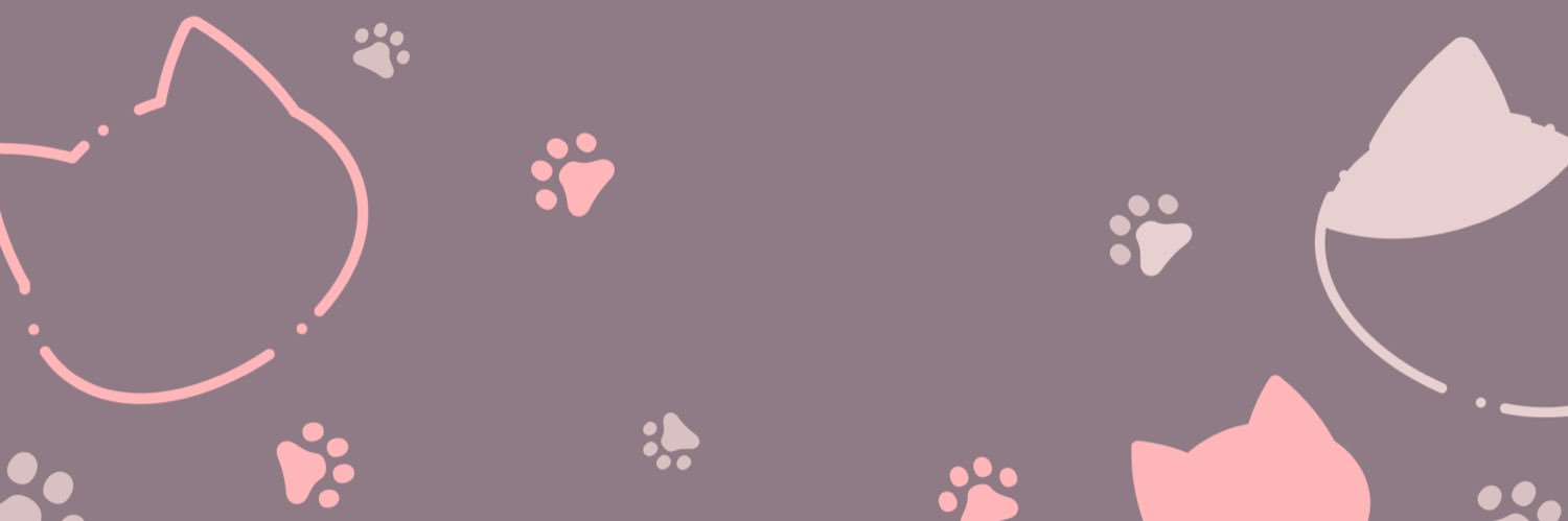 sono555's profile banner image