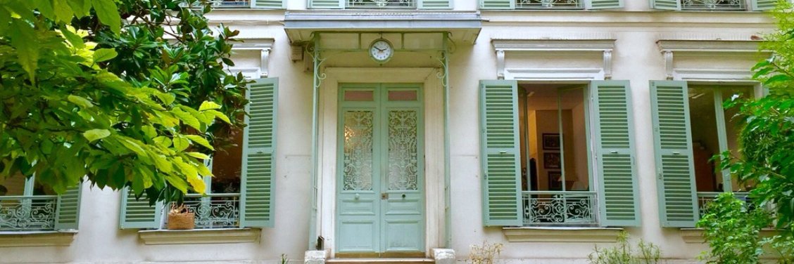 CapitalimageFr #Infosanté banner