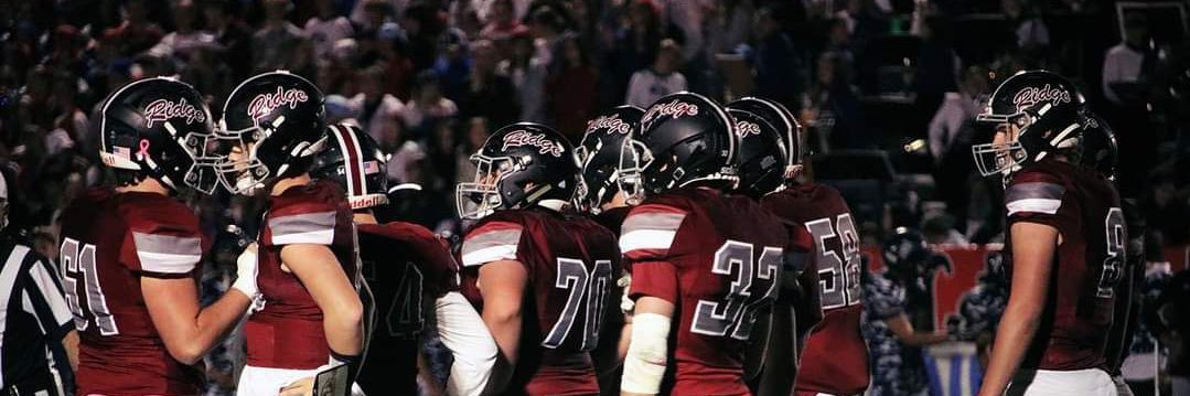 conner willis banner