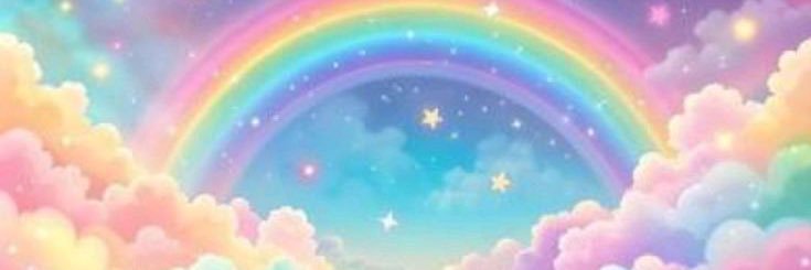 Good.Vibes.kindness banner