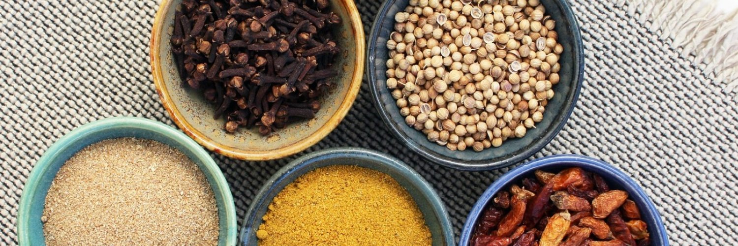 Bahaar Kitchen banner