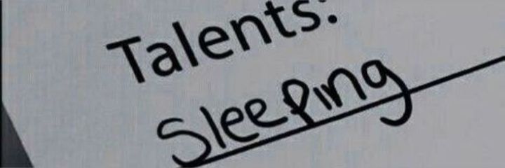 ⛰️ banner