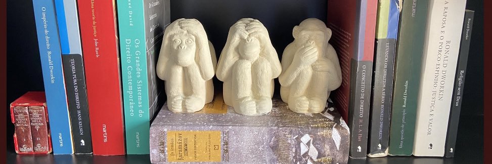 Henrique Borges banner