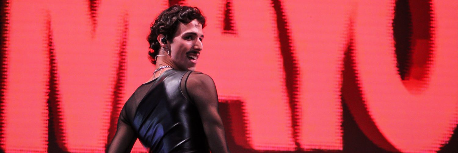vero.noexiste_ banner