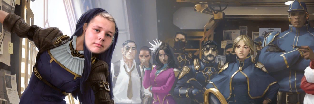Scott Bransby banner
