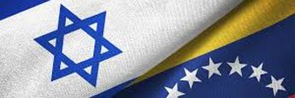 NelsoredG Profile Banner