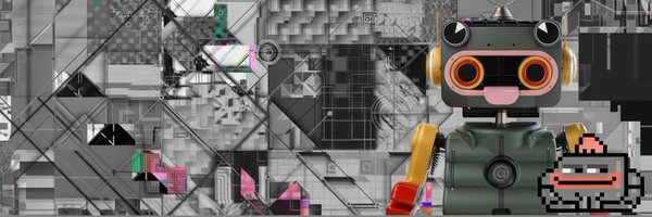 avggreg Profile Banner
