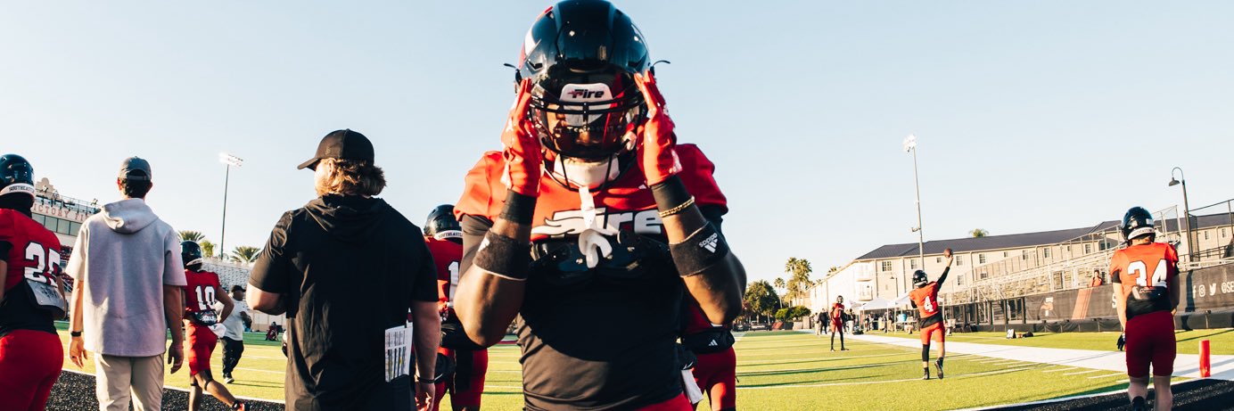 Tre Mcclellan banner