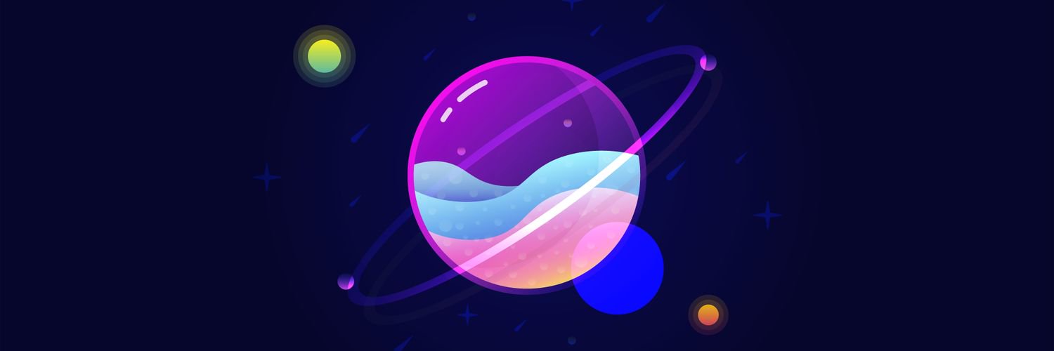 iam_charmiing's profile banner image