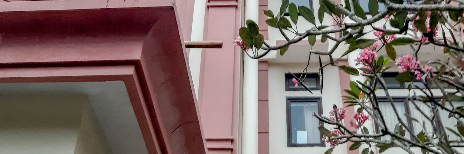 aiuerik's profile banner image