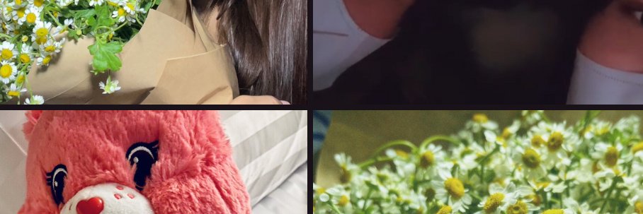 ⊺ banner