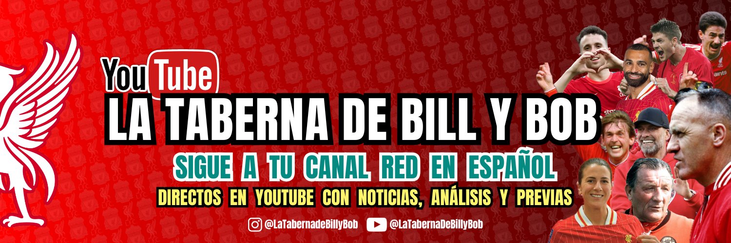 TabernaBillyBob's profile banner image
