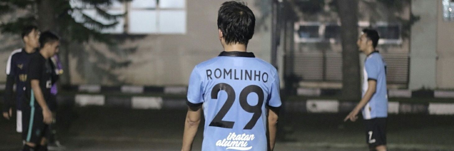 nafiromli's profile banner image