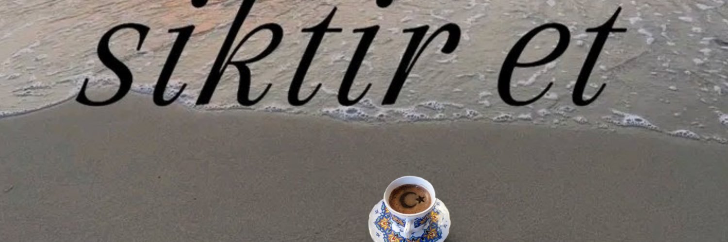 ayakli overthinking banner