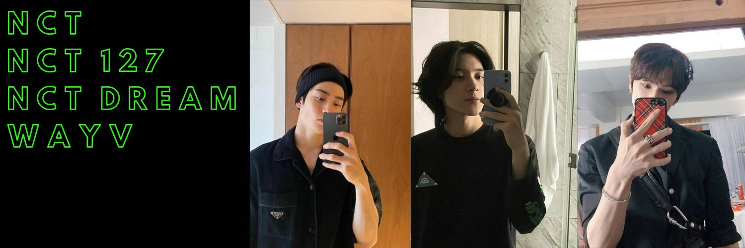 jaehyunSPd's profile banner image