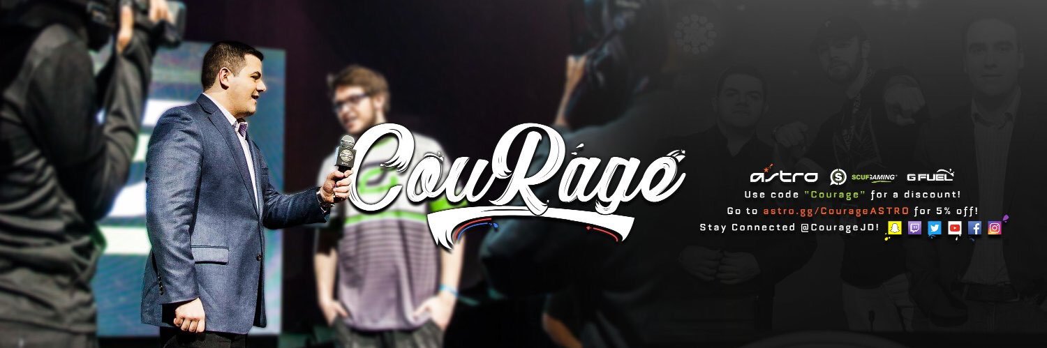 WolF_Aires's profile banner image