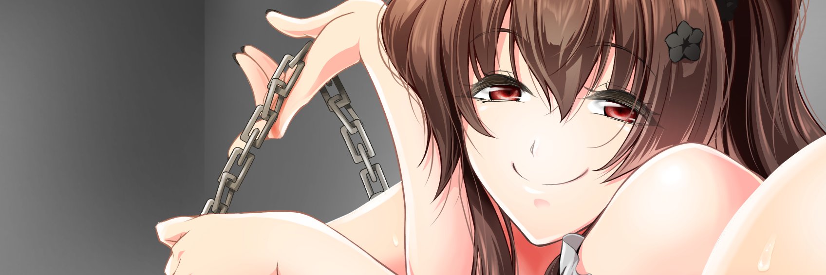 Hofmann🟥⬛️🦉💙💛 banner