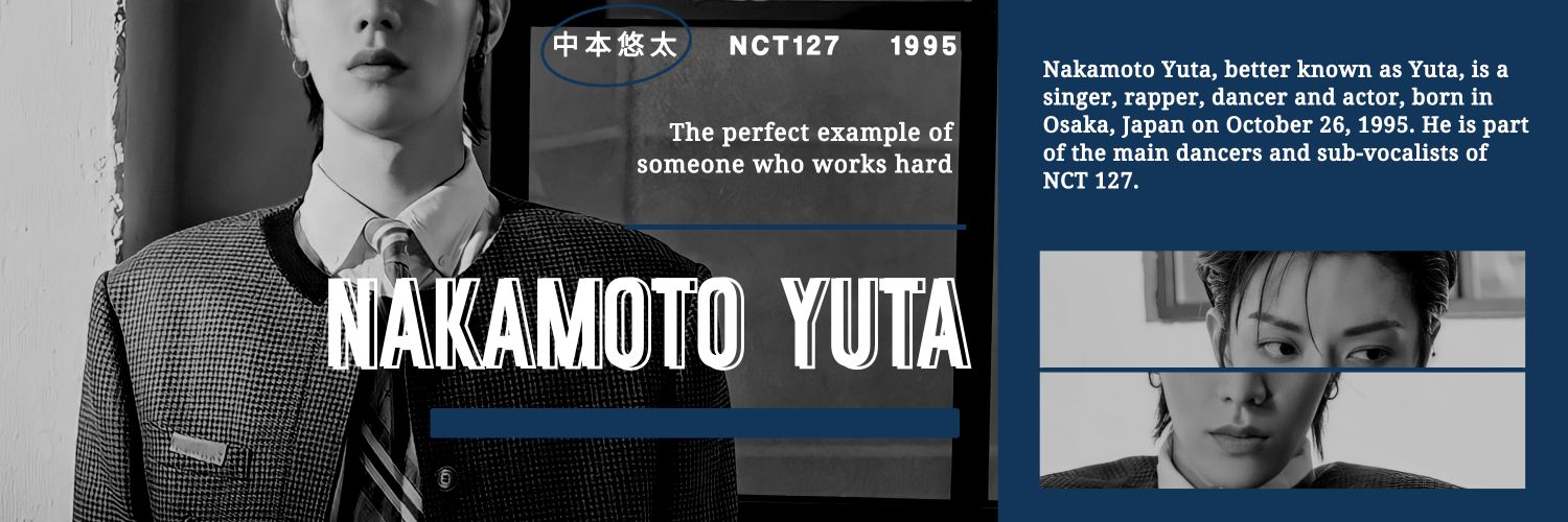 アイラ 🍒 banner